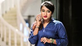 Maapillai S01E50 Ramya Proposes Senthil Full Episode