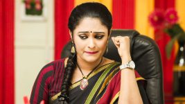 Maapillai S01E51 Jaya's Blunder! Full Episode