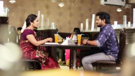 Maapillai S01E53 Senthil Apologises To Maya Full Episode