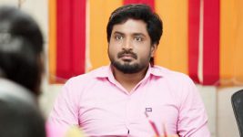 Maapillai S01E57 Senthil Gets A Shock Full Episode