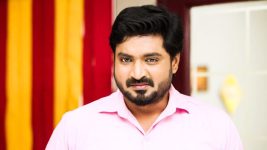 Maapillai S01E59 Will Senthil Forgive Jaya? Full Episode