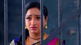Maari S01 E106 14th November 2022