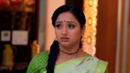 Maari S01 E108 16th November 2022