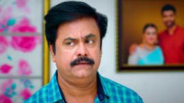 Maari S01 E109 17th November 2022