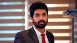 Maari S01 E111 21st November 2022