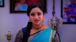 Maari S01E102 8th November 2022 Full Episode