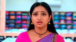 Maari S01E23 29th July 2022 Full Episode