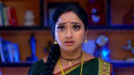 Maari S01E45 30th August 2022 Full Episode