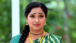Maari S01E64 21st September 2022 Full Episode