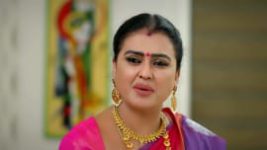 Maari S01E96 31st October 2022 Full Episode