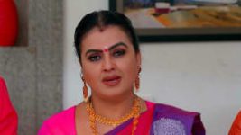 Maari S01E98 2nd November 2022 Full Episode