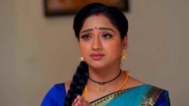 Maari S01E99 3rd November 2022 Full Episode