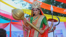Maddam Sir S01E100 Maa Durga’s Darshan To Asthana Full Episode