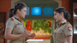 Maddam Sir S01E110 Haseena-Karishma, Tussle Of Thought And Tact Full Episode
