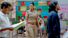 Maddam Sir S01E112 Multiple FIRs For Haseena Full Episode
