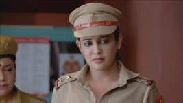 Maddam Sir S01E119 Haseena, A Friend In Need Full Episode