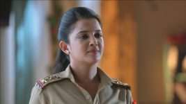 Maddam Sir S01E120 Searching Without Warrant, Haseena? Full Episode