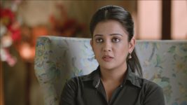 Maddam Sir S01E121 Haseena’s Proposes Gaurishankar Full Episode