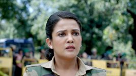 Maddam Sir S01E128 Haseena-Karishma Versus The Kidnapper Full Episode