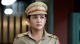 Maddam Sir S01E131 Haseena Gets Haldi’s Case Full Episode