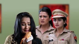 Maddam Sir S01E135 Haldi’s Happily Never After? Full Episode