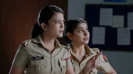 Maddam Sir S01E137 Haseena-Karishma At An IVF Clinic Full Episode