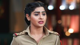 Maddam Sir S01E78 Karishma’s Bullets Prove Too Costly Full Episode
