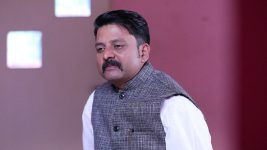 Magalu Janaki S01E461 1st June 2020 Full Episode