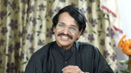 Magalu Janaki S01E462 2nd June 2020 Full Episode