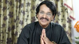Magalu Janaki S01E463 3rd June 2020 Full Episode