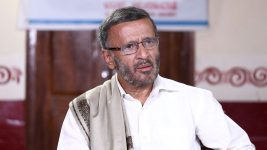 Magalu Janaki S01E464 4th June 2020 Full Episode