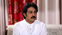 Magalu Janaki S01E468 10th June 2020 Full Episode