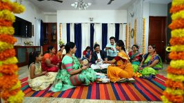 Magalu Janaki S01E469 11th June 2020 Full Episode