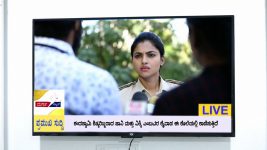 Magalu Janaki S01E470 12th June 2020 Full Episode