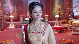 Mahadev (Vijay) S01E17 Sati Finds Her Answers Full Episode