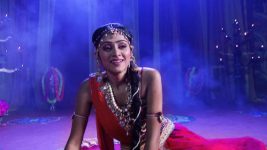 Mahadev (Vijay) S01E18 Sati Enters the Yoga Nidra State Full Episode