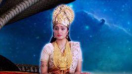 Mahadev (Vijay) S01E21 Gods Fear Lord Shiva's Anger Full Episode