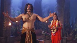 Mahadev (Vijay) S01E25 Tarakasur Boasts of his Power Full Episode