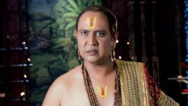 Mahadev (Vijay) S01E30 Daksha Meets Sculptor Jata Full Episode
