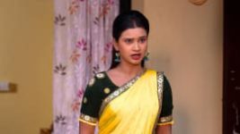 Mahadevi (Odia) S01E58 24th December 2020 Full Episode