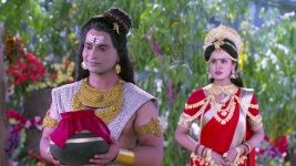 Mahakaali (Kannada) S01E94 19th March 2019 Full Episode
