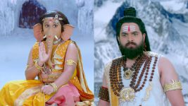 Mahakaali (Kannada) S01E97 22nd March 2019 Full Episode