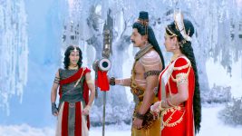Mahakaali (Kannada) S01E98 25th March 2019 Full Episode