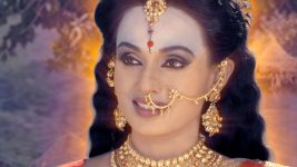 Mahakali (Colors Bangla) S01E196 19th September 2018 Full Episode