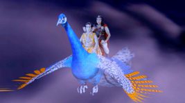 Mahakali (Colors Bangla) S01E200 26th September 2018 Full Episode
