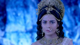 Mahakali (Colors Bangla) S01E201 27th September 2018 Full Episode