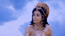 Mahakali (Colors Bangla) S01E202 1st October 2018 Full Episode