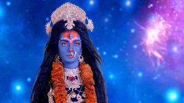 Mahakali (Colors Bangla) S01E205 4th October 2018 Full Episode