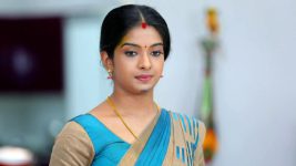 Mahallo Kokila S01E69 Janaki Learns of Arjun's Past Full Episode Mahallo Kokila S01E69 Janaki Learns of Arjun's Past Full Episode