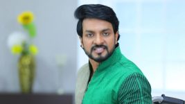 Mahallo Kokila S01E70 Arjun Hurts Janaki Full Episode Mahallo Kokila S01E70 Arjun Hurts Janaki Full Episode